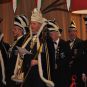 121_2802seniorenboerenbruiloft.jpg