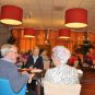 122_2802seniorenboerenbruiloft.jpg