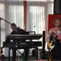 124_2802seniorenboerenbruiloft.jpg