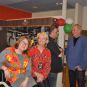 126_2802seniorenboerenbruiloft.jpg