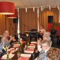 127_2802seniorenboerenbruiloft.jpg