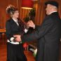 130_2802seniorenboerenbruiloft.jpg