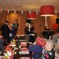 132_2802seniorenboerenbruiloft.jpg