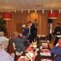 133_2802seniorenboerenbruiloft.jpg