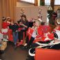 134_2802seniorenboerenbruiloft.jpg