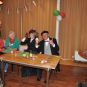 135_2802seniorenboerenbruiloft.jpg