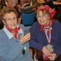 136_2802seniorenboerenbruiloft.jpg