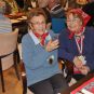 137_2802seniorenboerenbruiloft.jpg