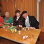 138_2802seniorenboerenbruiloft.jpg
