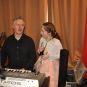 139_2802seniorenboerenbruiloft.jpg