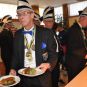 142_2802seniorenboerenbruiloft.jpg