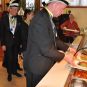 143_2802seniorenboerenbruiloft.jpg