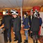 146_2802seniorenboerenbruiloft.jpg