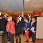 147_2802seniorenboerenbruiloft.jpg