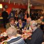 151_2802seniorenboerenbruiloft.jpg