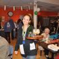 152_2802seniorenboerenbruiloft.jpg