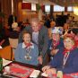 153_2802seniorenboerenbruiloft.jpg