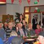 154_2802seniorenboerenbruiloft.jpg