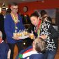 167_2802seniorenboerenbruiloft.jpg