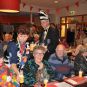 168_2802seniorenboerenbruiloft.jpg