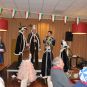 170_2802seniorenboerenbruiloft.jpg