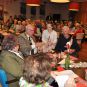 171_2802seniorenboerenbruiloft.jpg