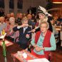 173_2802seniorenboerenbruiloft.jpg
