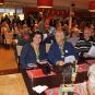 174_2802seniorenboerenbruiloft.jpg