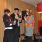 186_2802seniorenboerenbruiloft.jpg