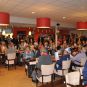 187_2802seniorenboerenbruiloft.jpg