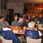 189_2802seniorenboerenbruiloft.jpg