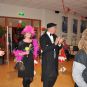 13_2802seniorenboerenbruiloftbewoners.jpg