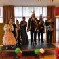 16_2802seniorenboerenbruiloftbewoners.jpg