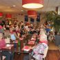 17_2802seniorenboerenbruiloftbewoners.jpg