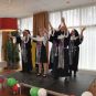 23_2802seniorenboerenbruiloftbewoners.jpg