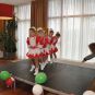 27_2802seniorenboerenbruiloftbewoners.jpg