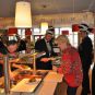 31_2802seniorenboerenbruiloftbewoners.jpg