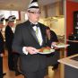 33_2802seniorenboerenbruiloftbewoners.jpg
