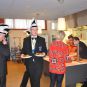 34_2802seniorenboerenbruiloftbewoners.jpg