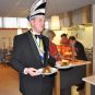 35_2802seniorenboerenbruiloftbewoners.jpg