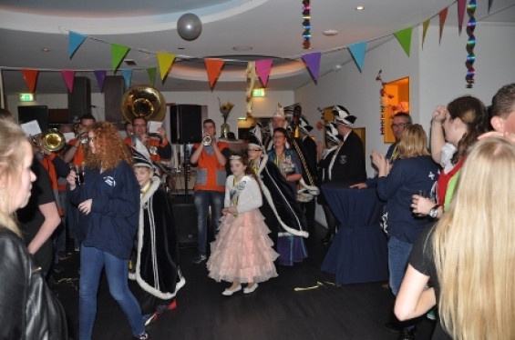 008_2802slotbal.jpg