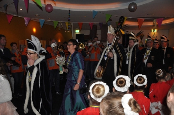 009_2802slotbal.jpg