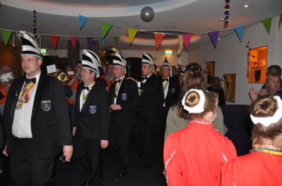 010_2802slotbal.jpg