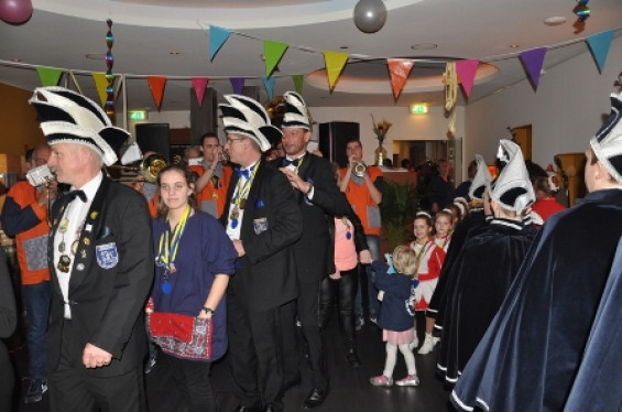 011_2802slotbal.jpg