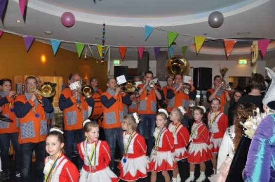 012_2802slotbal.jpg