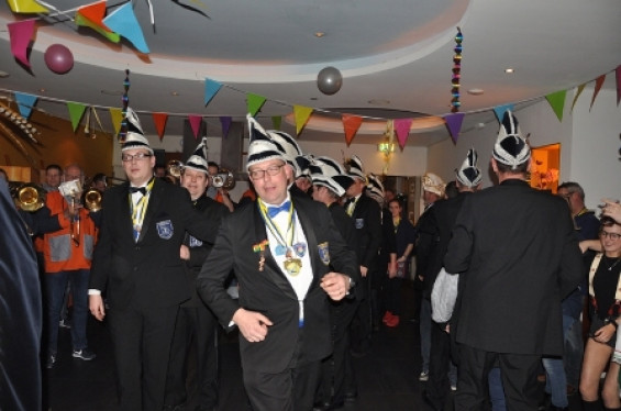 013_2802slotbal.jpg