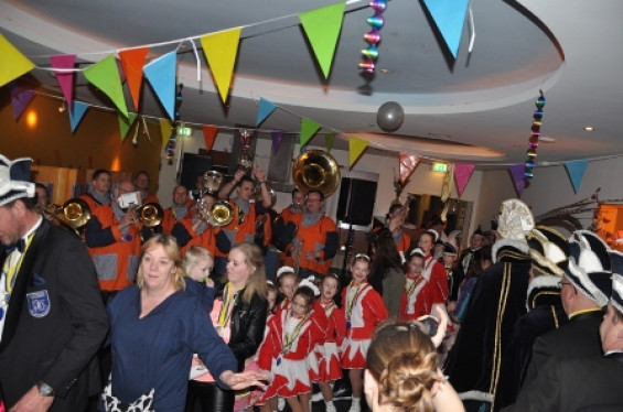 015_2802slotbal.jpg