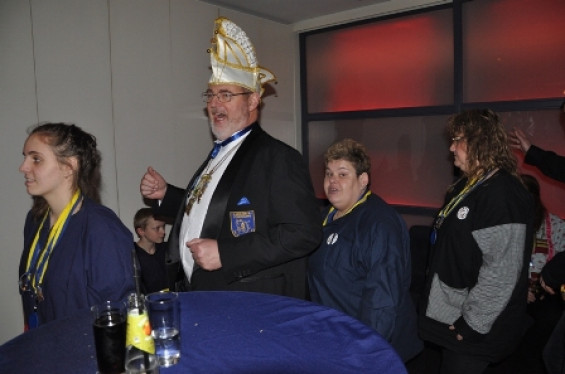 016_2802slotbal.jpg