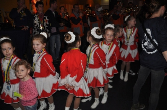 018_2802slotbal.jpg