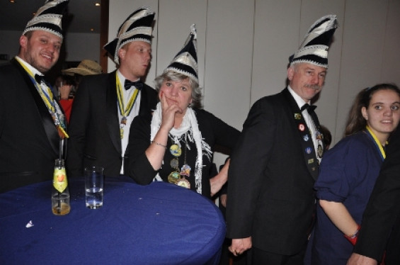 019_2802slotbal.jpg